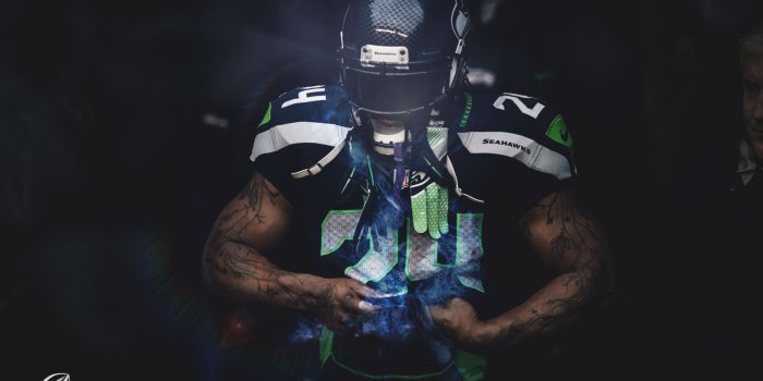 1920x1200 Free Seattle Seahawks Wallpaper - 52DazheW Gallery