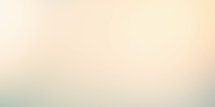 744x1392 How To Clean Wall Paper | MyCoffeepot.Org