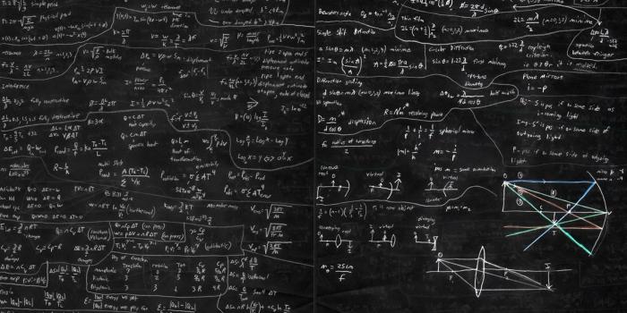 1920x1200 Math Desktop Wallpapers - Top Free Math Desktop Backgrounds -  WallpaperAccess