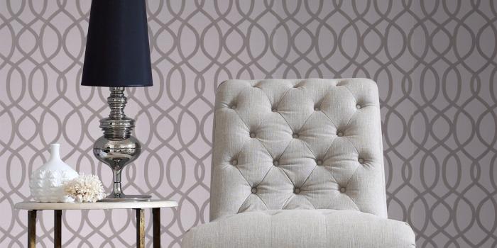 2000x2000 How to Clean Wallpaper | Washing Wallpaper | Cleaning Tips