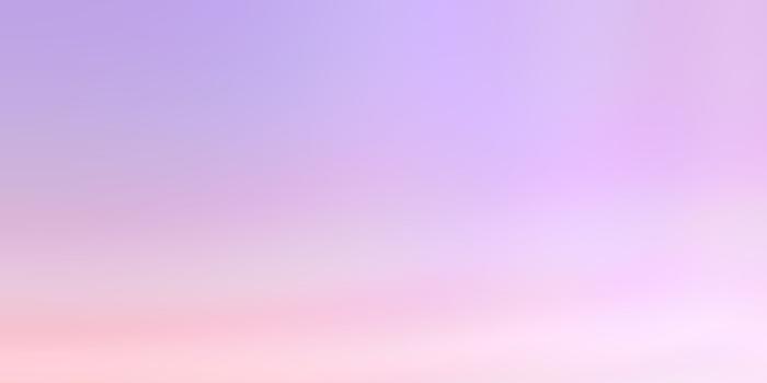 1920x1080 Pastel Blue Ombre Wallpapers - Top Free Pastel Blue Ombre