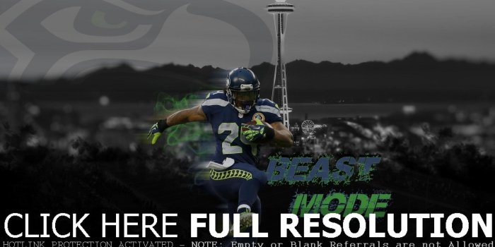 1920x1080 Seahawks Wallpapers Hd Resolution • dodskypict