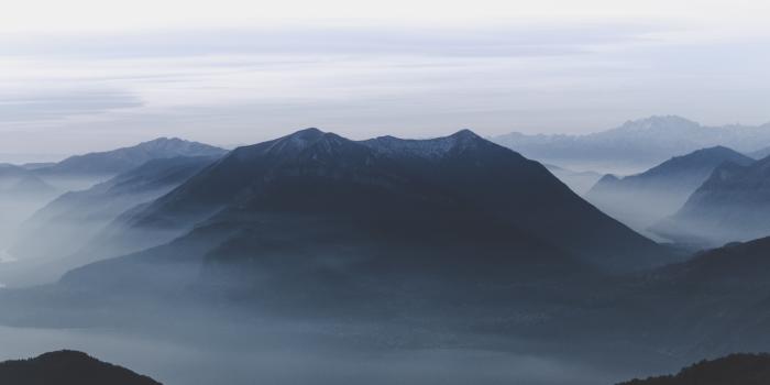 5402x3601 5202539 5402x3601 #cool backgrounds, #mountain range, #tumblr