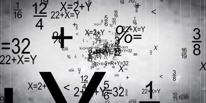 1920x1080 Math Pictures Wallpapers (44 Wallpapers) – Adorable Wallpapers | Math  wallpaper, Math pictures, Math