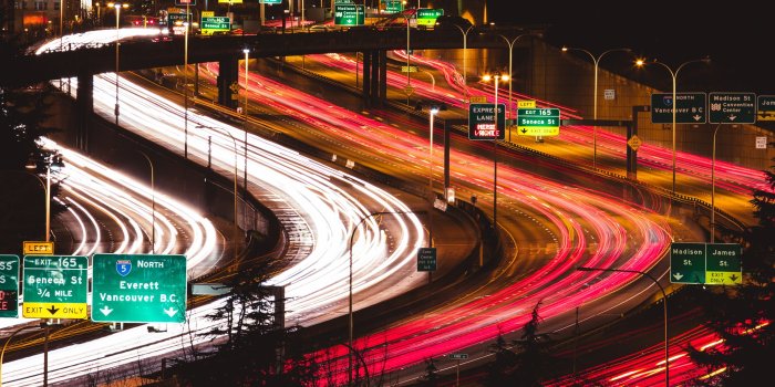 3440x1440 Traffic wallpaper [3440x1440] : WidescreenWallpaper