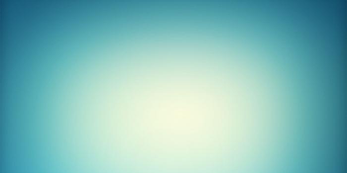 1920x1080 Clean wallpaper - SF Wallpaper