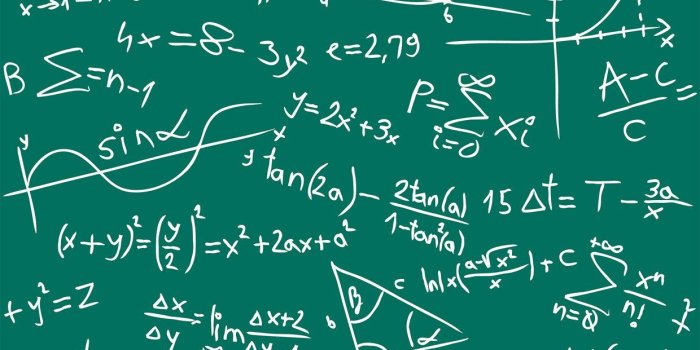 1240x775 Math Desktop Wallpapers - Top Free Math Desktop Backgrounds