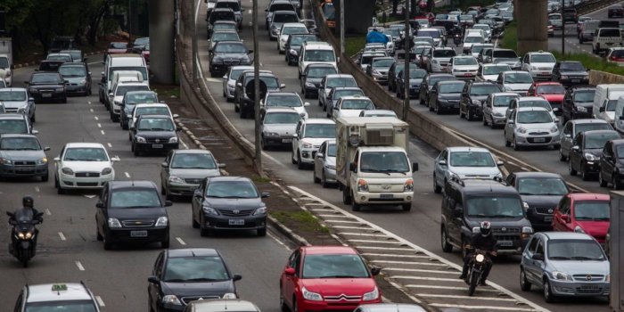 1244x700 Traffic SA wallpaper | 1920x1080 | 342010 | WallpaperUP