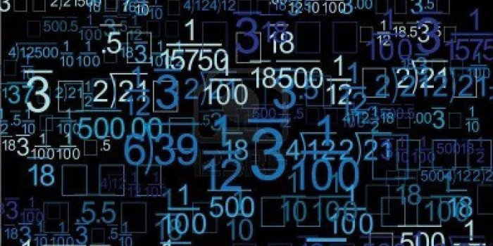 1200x1029 Mathematics Wallpapers