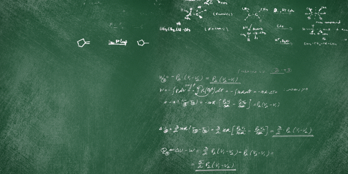 1920x1080 21 Math HD Wallpapers | Background Images