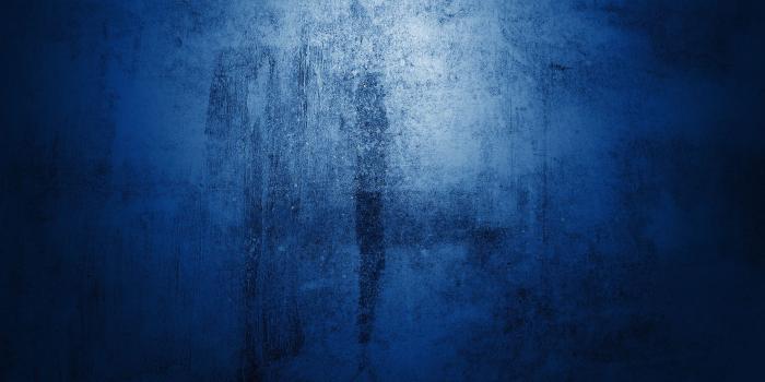 1920x1080 background blue grundgy wallpapers wallpaper clean miscellaneous