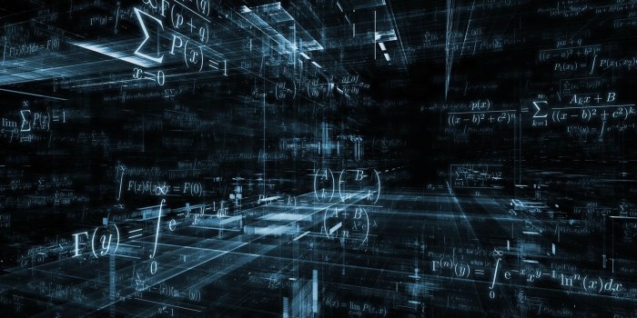 2160x1920 74+ Cool Math Wallpapers on WallpaperPlay