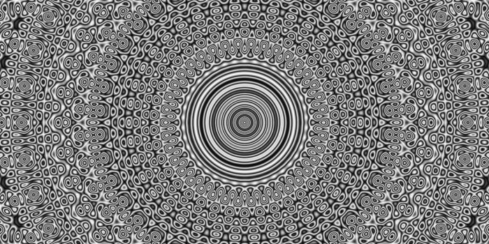 1280x720 46+] Cool Math Wallpaper on WallpaperSafari