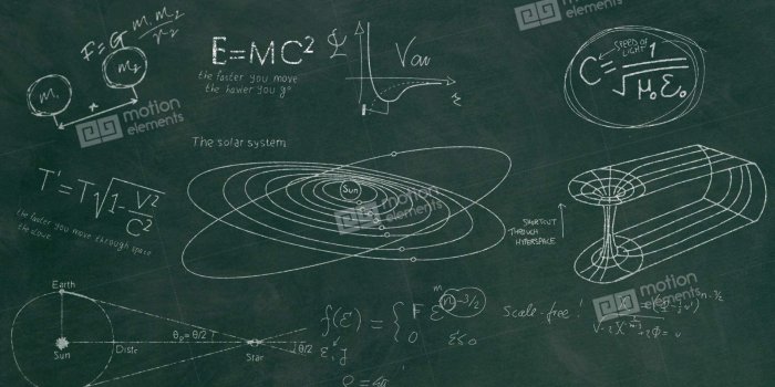 1920x1014 Chalkboard Math Wallpapers - Top Free Chalkboard Math Backgrounds