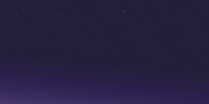 2880x5920 Night, #stars, #sky, #Purple, #mountain, #wallpaper, #clean, #galaxy