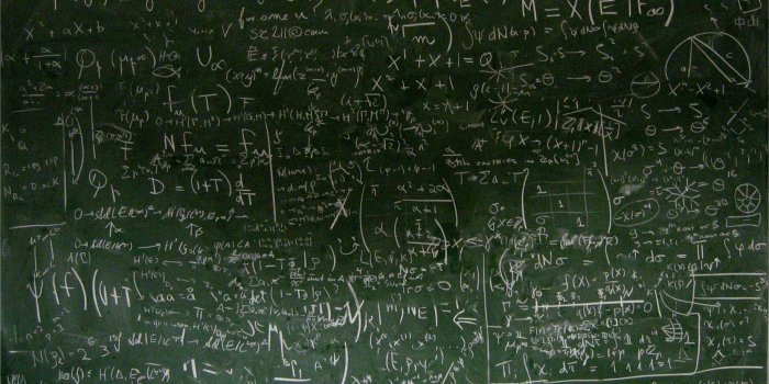 1835x1087 Mathematics Wallpapers