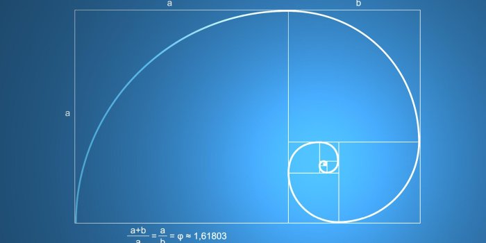 1920x1080 Math Wallpapers - Album on Imgur