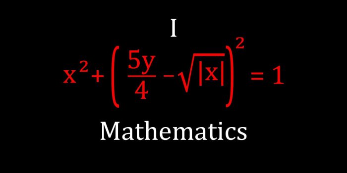 1920x1080 Funny Math Wallpapers (78+ images)