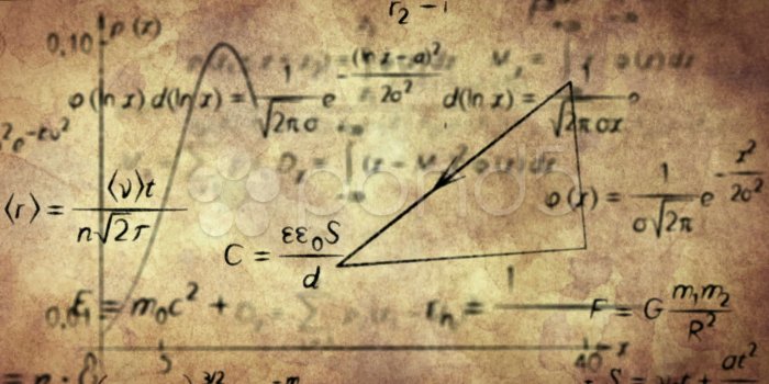 1920x1080 53+ Math Equation Wallpapers on WallpaperPlay