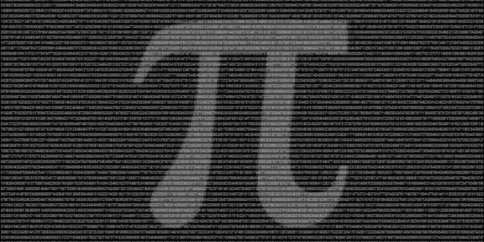 1280x800 46+] Funny Math Wallpapers on WallpaperSafari