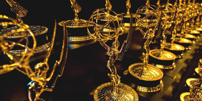 2133x1420 Awards Wallpapers