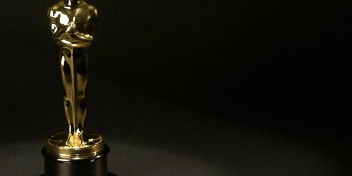 1024x768 Oscars Wallpapers