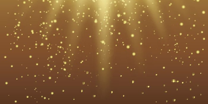 3002x2566 Best 52+ Awards Backgrounds on HipWallpaper | Awards Show Wallpaper