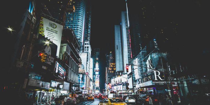 5886x3924 5366762 5886x3924 #Public domain images, #street, #new york city