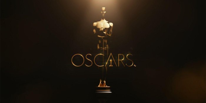 1280x720 Oscars Wallpapers