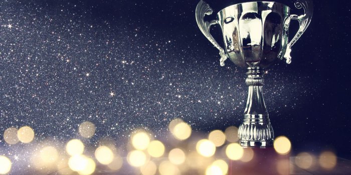 1920x1080 Ascensus Wins 2018 Business Intelligence Public Relations and