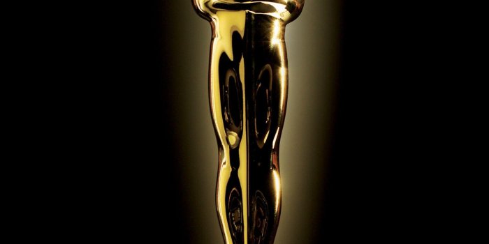 1780x2748 Oscars Wallpapers