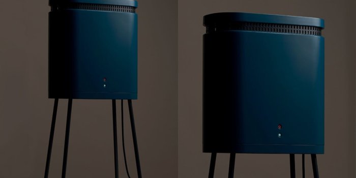 1540x944 Wallpaper* Design Awards 2019 winners announced