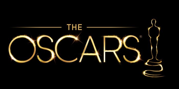1366x768 Oscar Award Academy Awards Gold HD Wallpaper – WallpapersByte