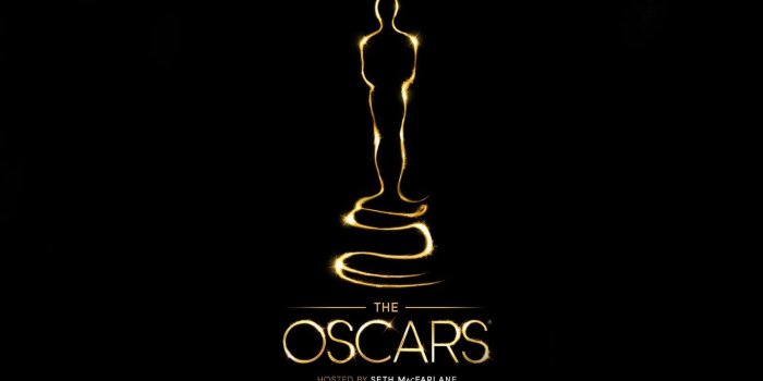 1600x900 Oscars Wallpapers