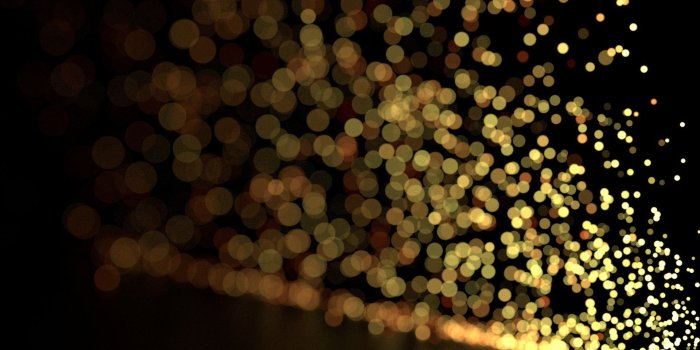 1920x1080 Best 41+ Awarding Wallpaper on HipWallpaper | Awarding Wallpaper,