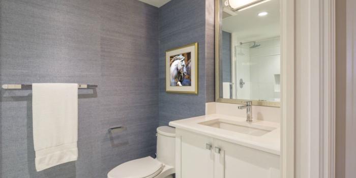 1200x800 How to Clean Wallpaper in 3 Steps | Bob Vila