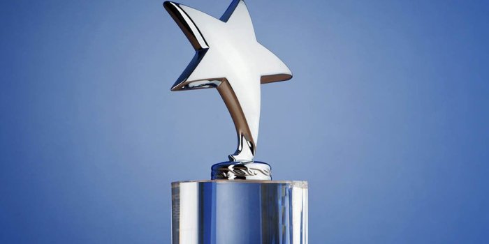 1024x768 JPT SPE Announces 2017 Regional Award Recipients