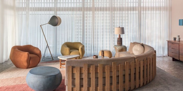 1540x944 Wallpaper* Design Awards 2019 winners announced