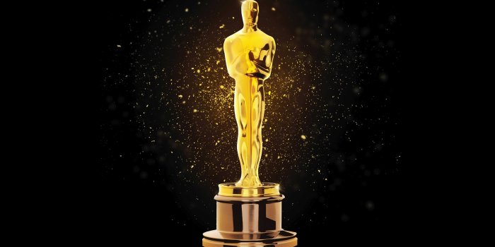 3840x2160 Oscar Award Hd Wallpaper for Desktop and Mobiles 4K Ultra HD - HD