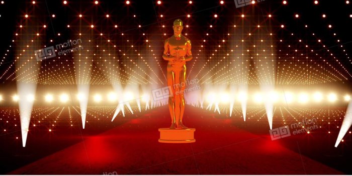 1366x768 Red Carpet Wallpaper 9 - 1920 X 1080