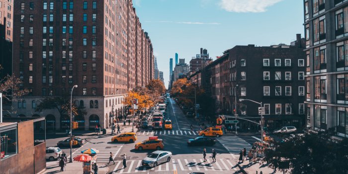 5456x3064 4507182 #city, #street, #traffic, #pedestrian, #cityscape, #car