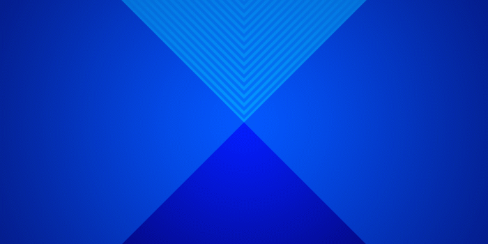 1920x1080 Awards Wallpapers