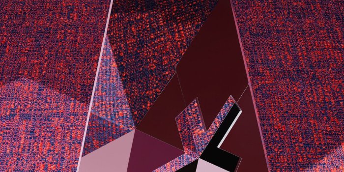 1440x1920 Wallpaper – Award — Studio Kleiner