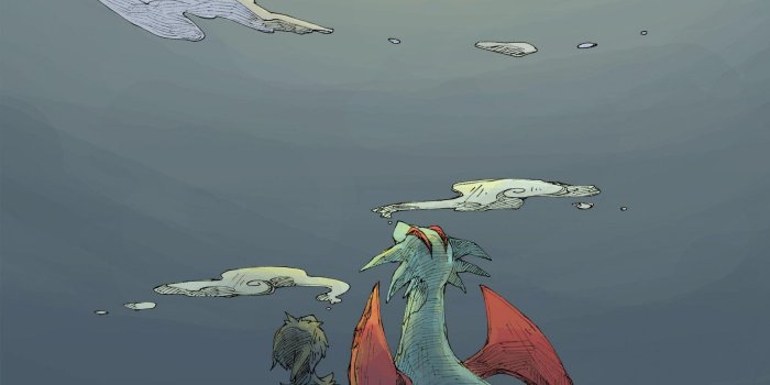 1748x2480 Salamence Wallpapers
