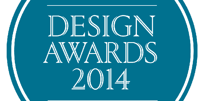 1146x1154 Wallpaper* Design Awards 2014 | Wonmin Park