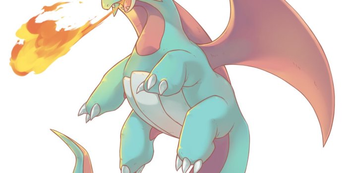 1218x1015 Salamence - Pokémon - Zerochan Anime Image Board