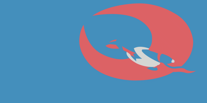 1920x1080 Salamence Wallpapers