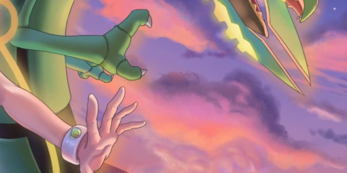 750x1334 Mega Salamence Wallpaper (107+ images in Collection) Page 1