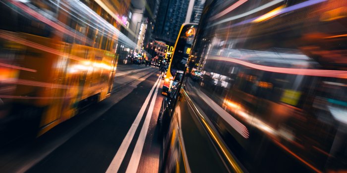 3113x4670 Traffic City Speed Transportation Light - Free Stock Photos, Images