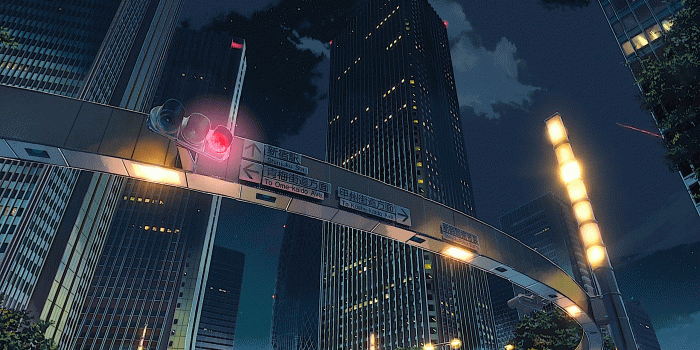 2560x1600 19 Traffic Light HD Wallpapers | Background Images